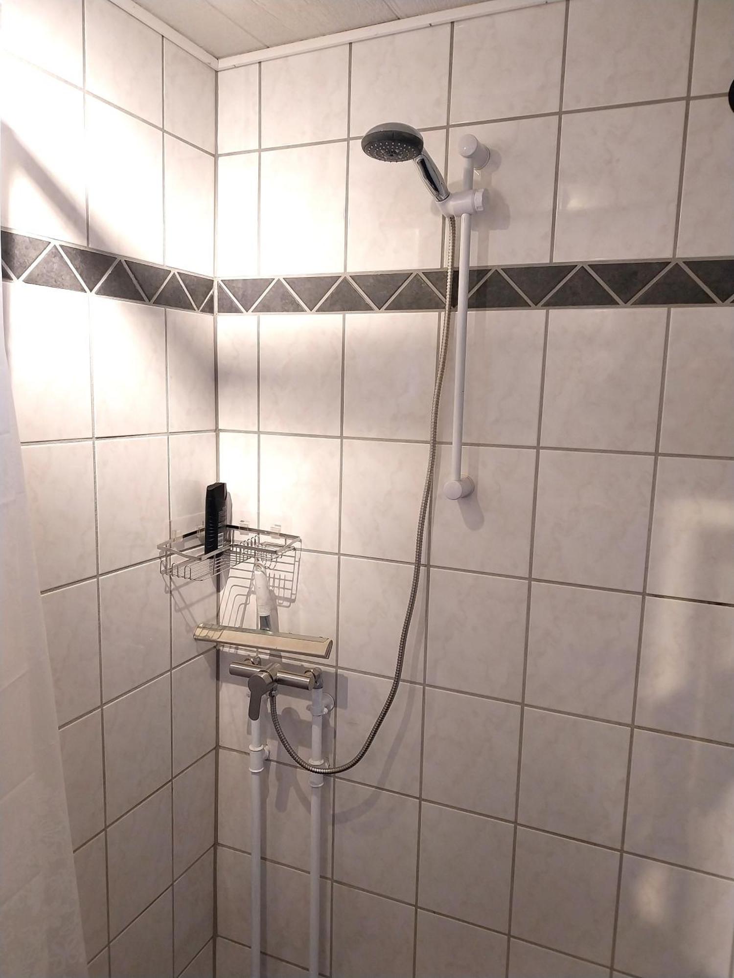 Gaestebolig,Torresovej 87 Otterup Exteriör bild